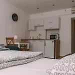 Pokoje Goscinne Przy Ogrodzie Staromiejskim